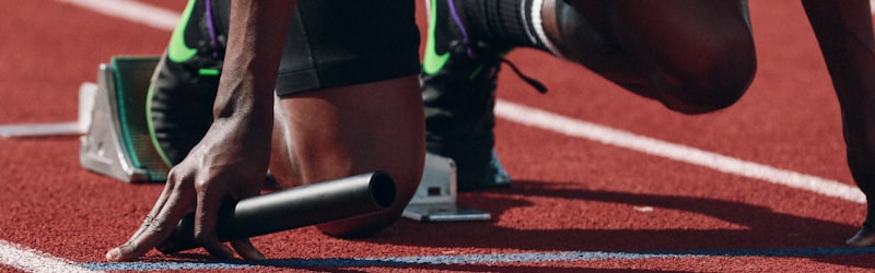 世界杯足球赛最新新闻与赛程分析报道