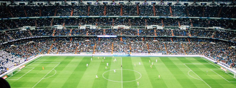 欧洲冠军联赛半决赛皇家马德里对战拜仁慕尼黑直播