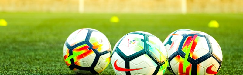 NBA篮球联赛最新赛况与球员数据统计