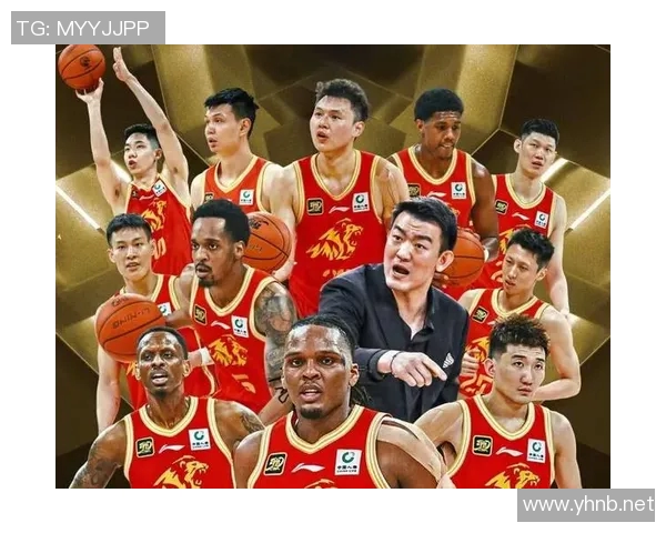 超级巨星与防守悍将联手打造全新阵容能否挑战卫冕冠军的霸主地位