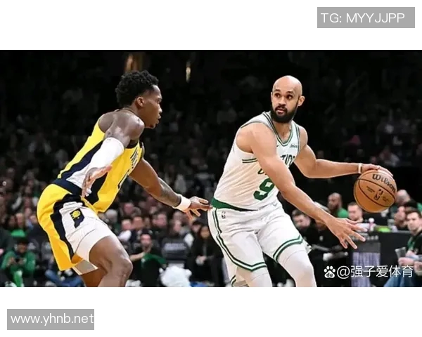 哈利伯顿31+7布朗31+6 步行者客胜凯尔特人