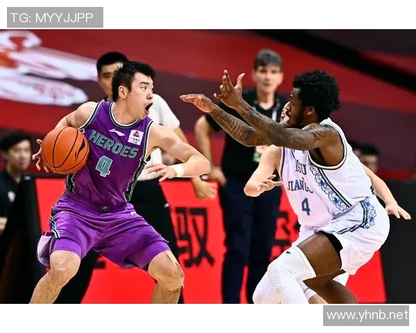 山东男篮完成重要签约！CBA顶级射手驰援，巅峰时期场均轰19分4板