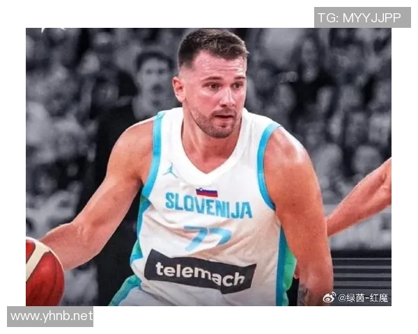 八村塁惊叹东契奇神级发挥：这可是西决级别的对手啊！