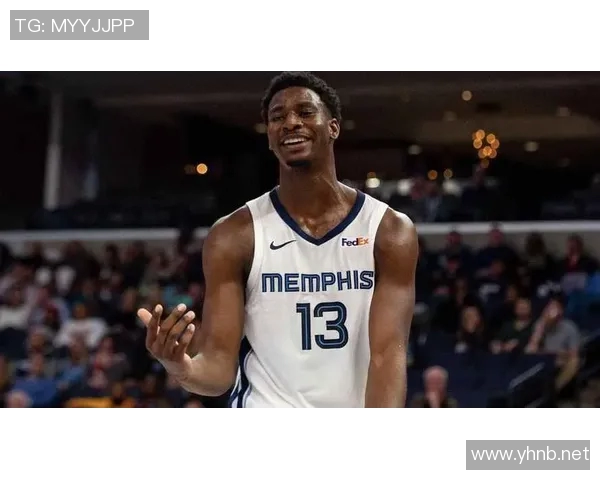 可圈可点！巴格利替补9分钟不惧恩比德 拿到6分3板3助1断