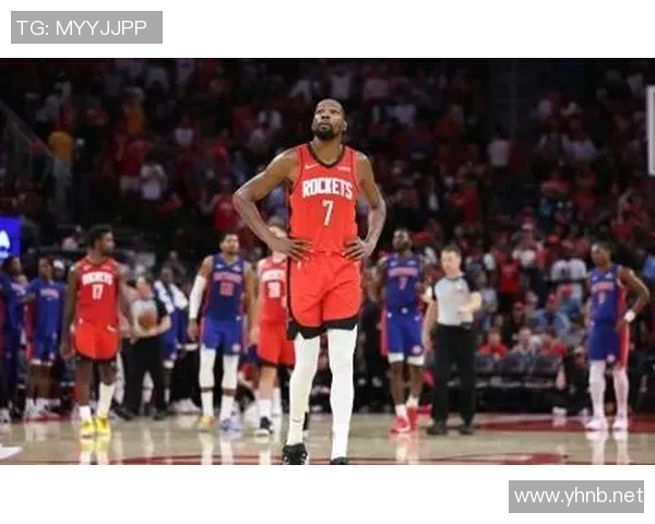 新赛季同时两连败！火箭和独行侠的“高个子实验”为何翻车？