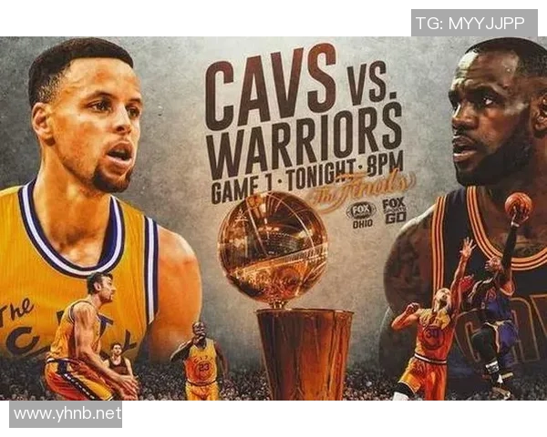 在利益面前，夺冠功勋说弃就弃！盘点NBA最绝情的6大交易