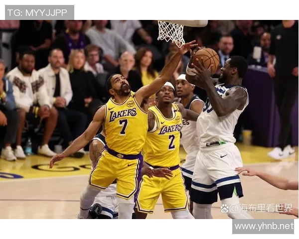 从弃将到救星！波普回归湖人条件苛刻，文森特成筹码