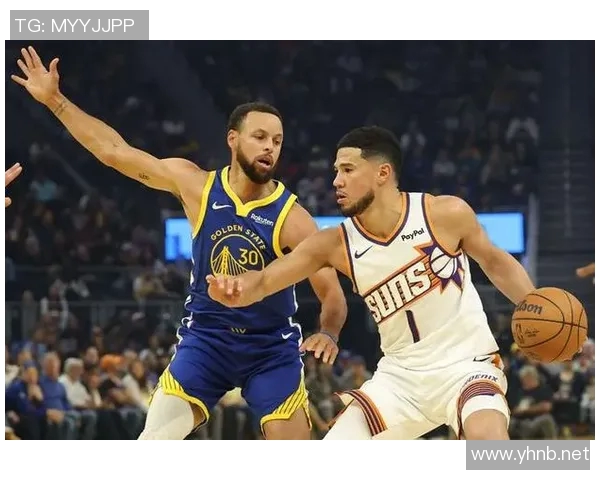 巴特勒伤退库里28+4结束连败！狄龙替补吃T布克空砍38分一脸无奈