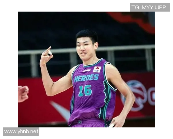 丁伟坦言：40多岁执教水平不足，难驾驭JR·史密斯这般大腕