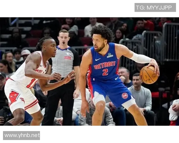 活塞能否延续七连胜？五场考验迎面而来：公牛、76人、步行者、老鹰、雄鹿