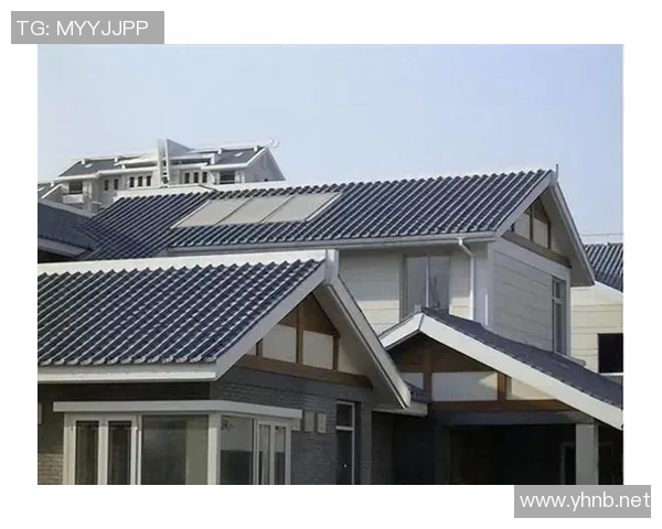 小瓦&贝恩&萨格斯同砍25+,魔术上次有此表现在2019年