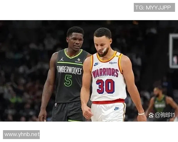 3队11人大交易！登哥真的能救华子的命啊！