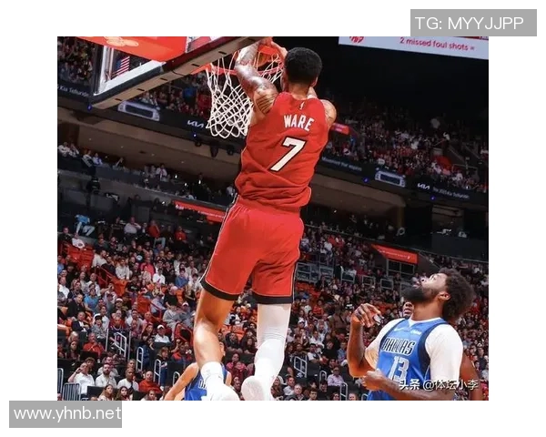 热火前17战替补场均轰46.5分，近8战降至场均33.9分