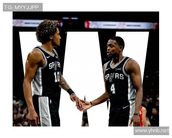 马刺记预测文班圣诞回归，曾准福克斯首秀