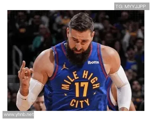 默里谈瓦兰：职业典范与队友楷模