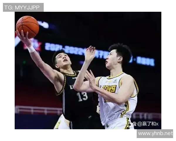 CBA你能看到各种各样离谱的哨，给我们赵队急得直跳脚