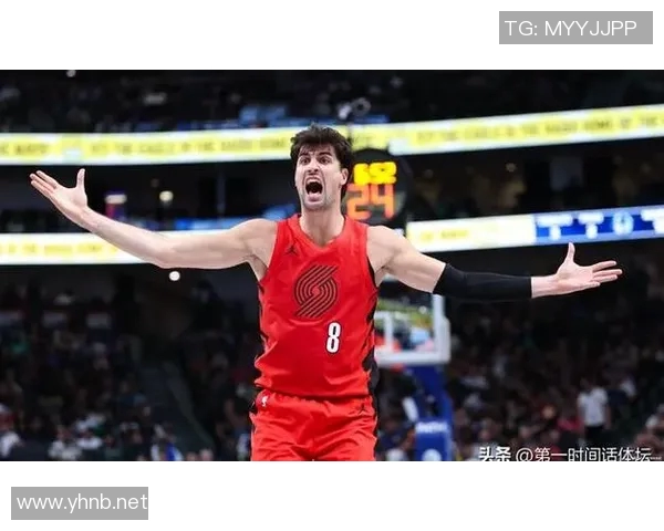 梦回巅峰！大洛半场5记三分砍19分，帮助快船咬住比分