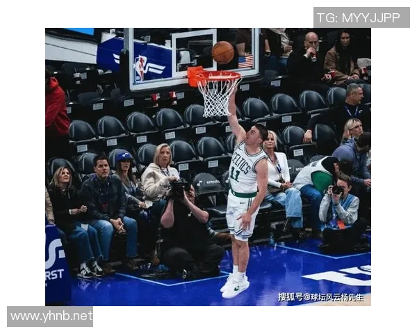 NBA战报：怀特27分7板6助，凯尔特人129-119击败爵士