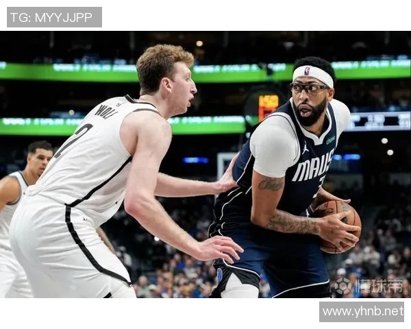 浓眉：我们不断激励克里斯蒂多出手 他若不投我们甚至会生气