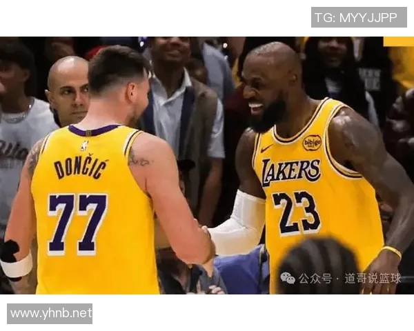 湖人关键时刻13连胜遭雄鹿终结，距勇士纪录仅差1场