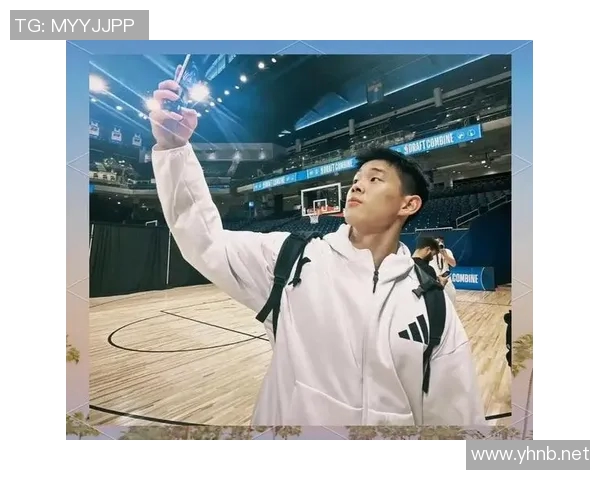 35分惨败!俄勒冈大学主帅：林葳和对手不在一个档次 处理球差远了