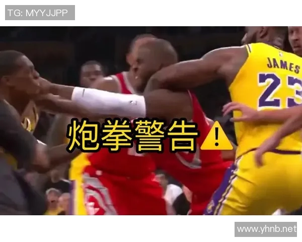 快船暂未找到球队接手保罗!后者离队后14胜8负 皮尔斯建议去火箭