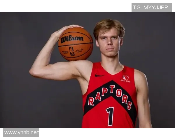 NBA战报:布里奇斯30分,尼克斯119-92大胜猛龙