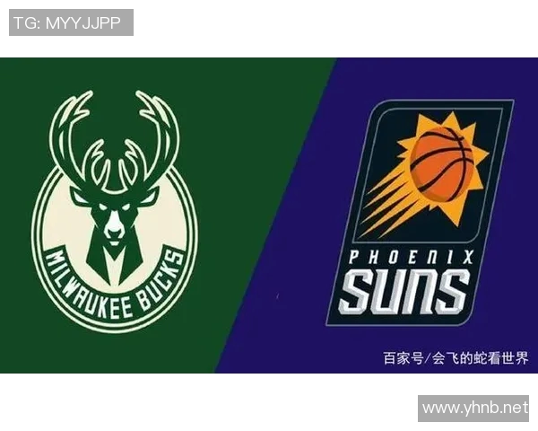 TA:老鹰很可能凭借雄鹿的首轮签获得一个高乐透顺位新秀