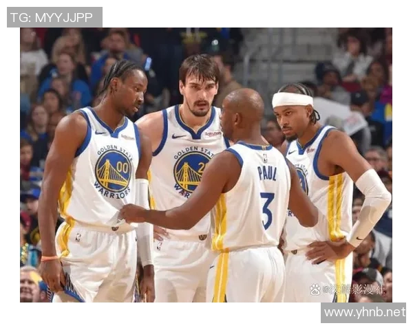 骑士队目前取得了多少连胜，对手分别是谁？