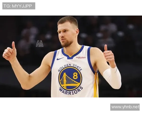 科尔：库里缺战凯尔特人，波尔津吉斯升级为出战成疑