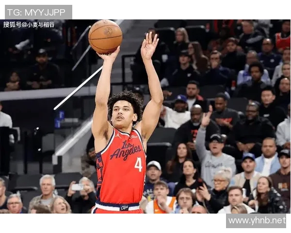 快船二队锋线新秀难得高分爆发，能否持续保持稳定表现？