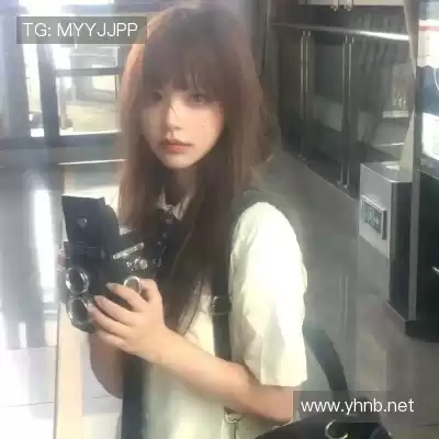 包镇