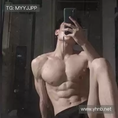 房洁俭